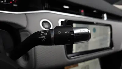 catalog-car-29