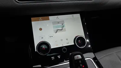 catalog-car-17