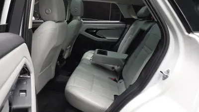catalog-car-26