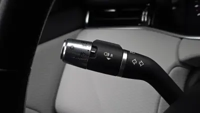 catalog-car-28