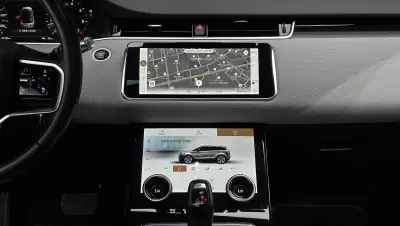 catalog-car-15