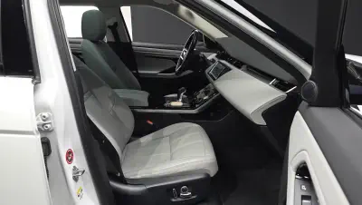 catalog-car-12