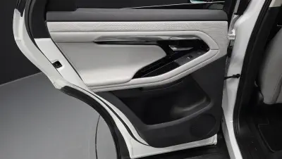 catalog-car-25