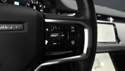 catalog-car-18