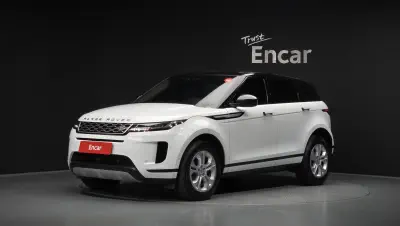 catalog-car-1