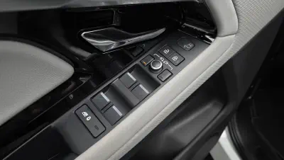 catalog-car-30