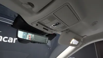 catalog-car-27