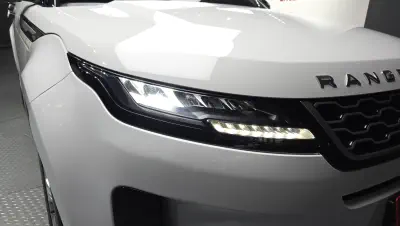 catalog-car-22