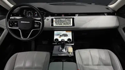 catalog-car-7