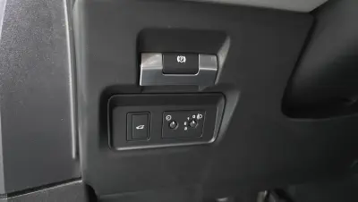 catalog-car-13