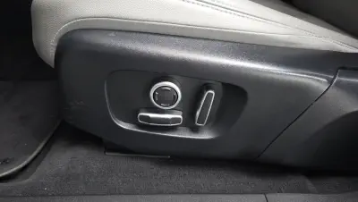 catalog-car-20