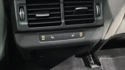 catalog-car-32
