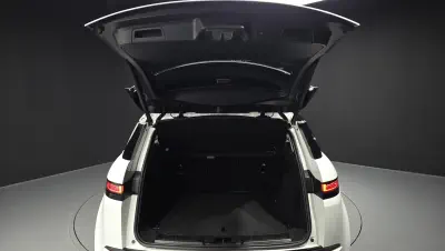 catalog-car-34