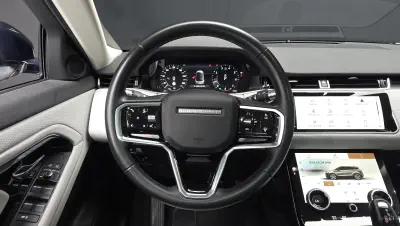 catalog-car-14