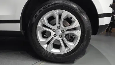 catalog-car-21