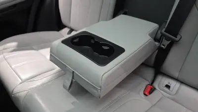 catalog-car-31