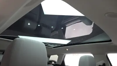 catalog-car-19