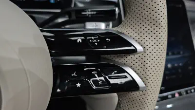 catalog-car-28
