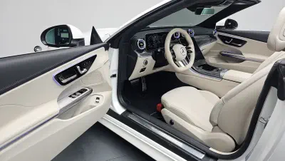 catalog-car-9