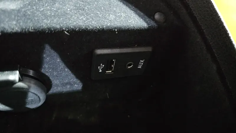 Nissan 370Z