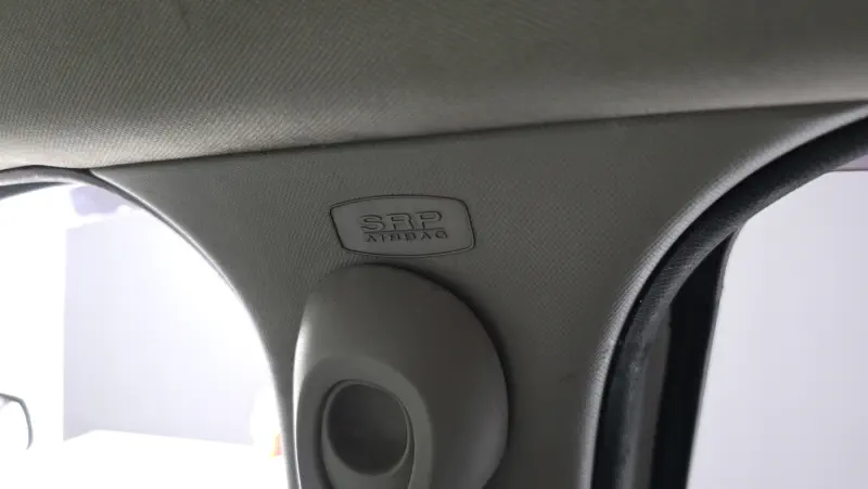 Renault Samsung SM3