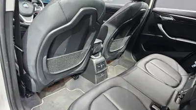 catalog-car-29