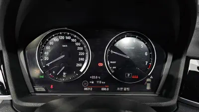 catalog-car-8