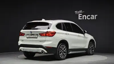 catalog-car-2