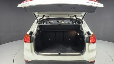 catalog-car-20