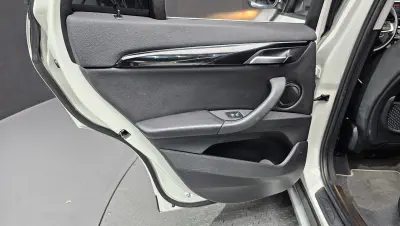catalog-car-25