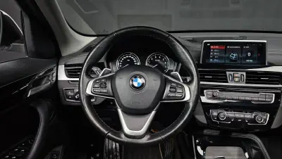 catalog-car-13