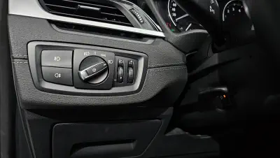 catalog-car-16