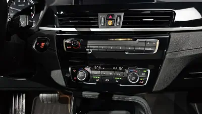 catalog-car-33