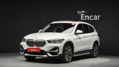 catalog-car-1