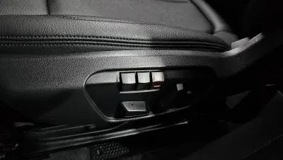 catalog-car-17
