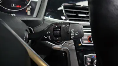 catalog-car-18