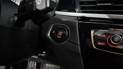 catalog-car-28
