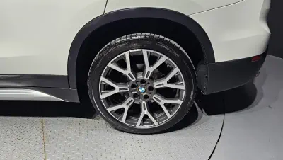 catalog-car-21