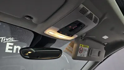 catalog-car-19