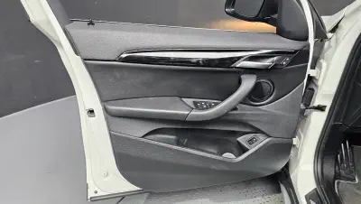 catalog-car-24