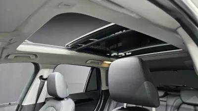 catalog-car-31