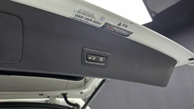 catalog-car-32