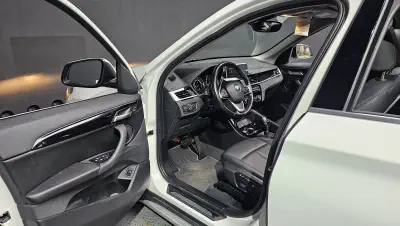 catalog-car-26