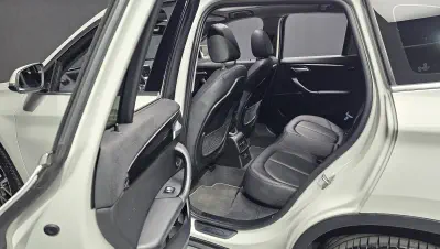 catalog-car-27
