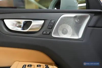 catalog-car-15
