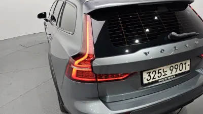 catalog-car-23