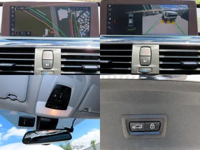 catalog-car-18