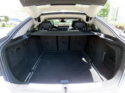 catalog-car-17