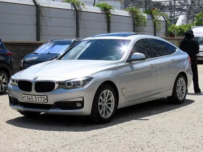 catalog-car-2
