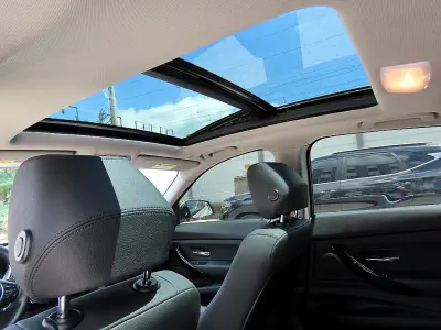 catalog-car-16